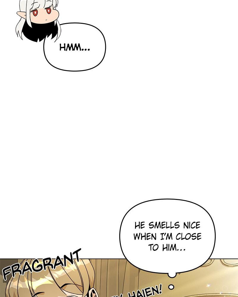 Resigning and Healing in Another World Chap 66 - Next Chap 67