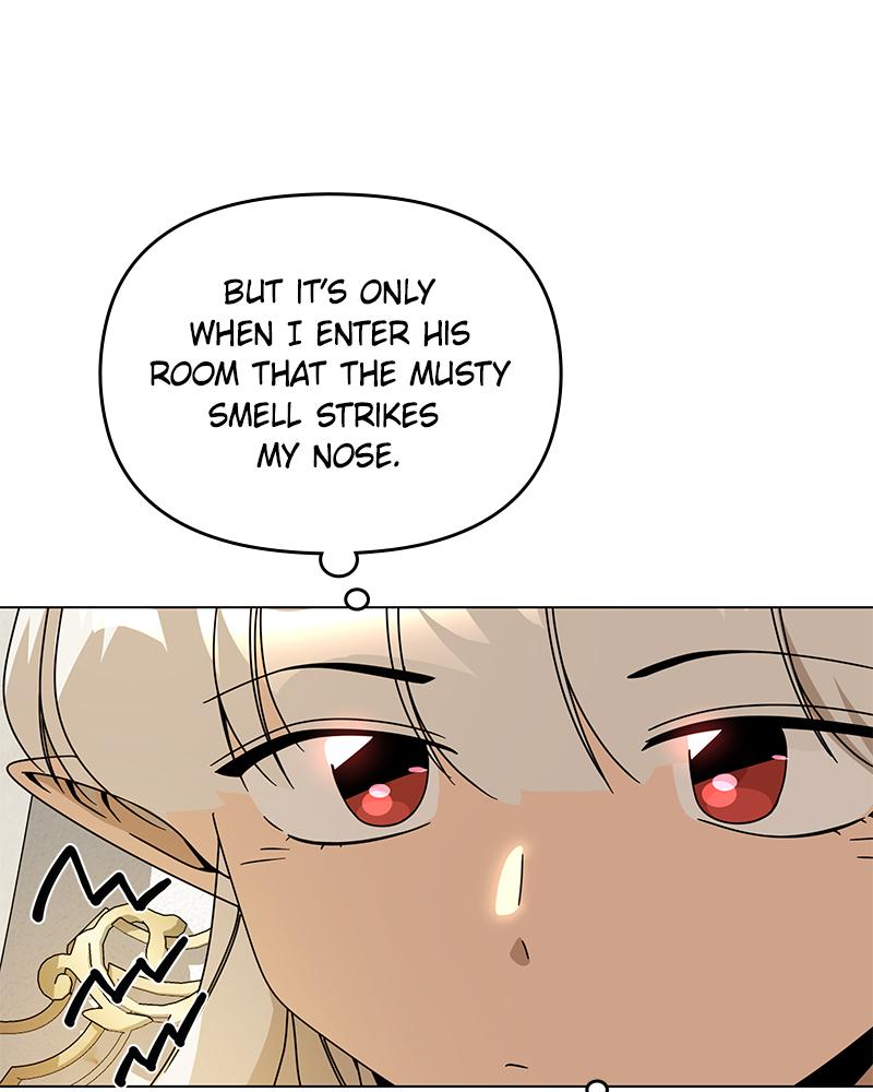 Resigning and Healing in Another World Chap 66 - Next Chap 67