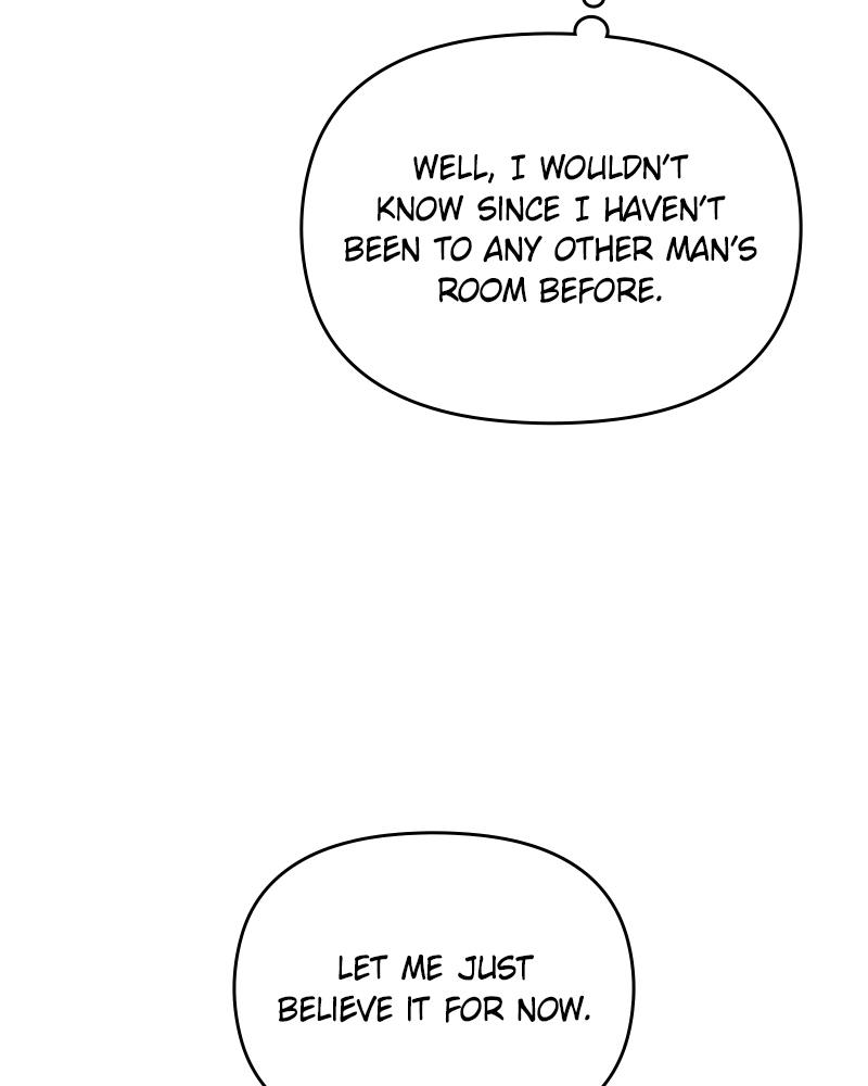 Resigning and Healing in Another World Chap 66 - Next Chap 67