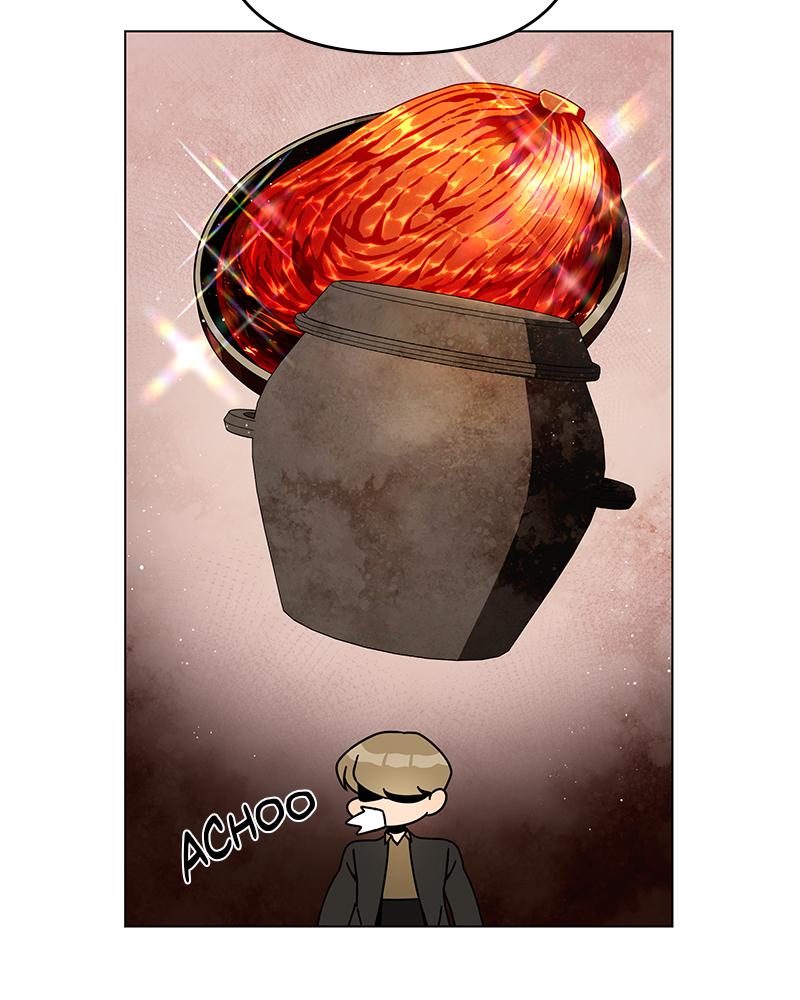 Resigning and Healing in Another World Chap 66 - Next Chap 67