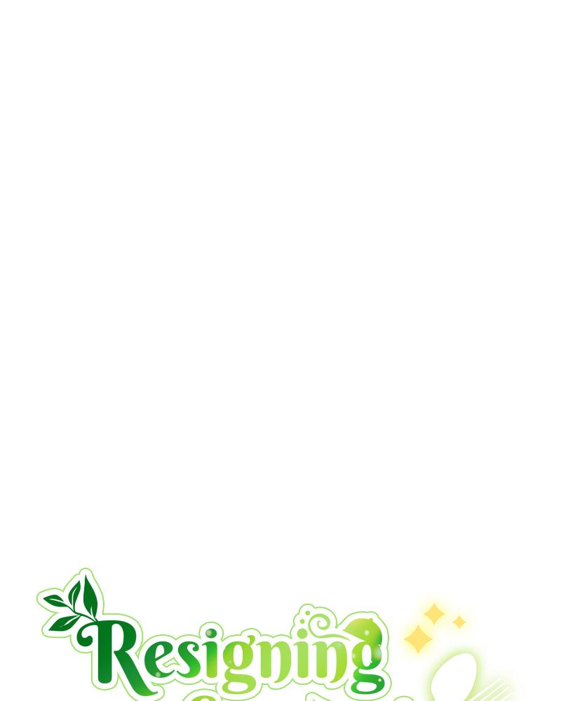 Resigning and Healing in Another World Chap 66 - Next Chap 67