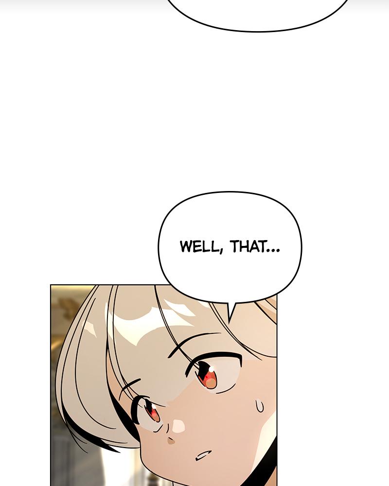 Resigning and Healing in Another World Chap 66 - Next Chap 67