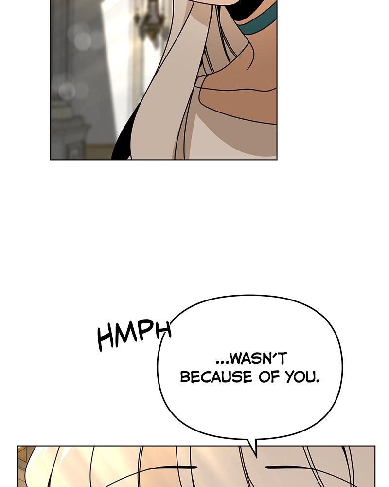 Resigning and Healing in Another World Chap 66 - Next Chap 67