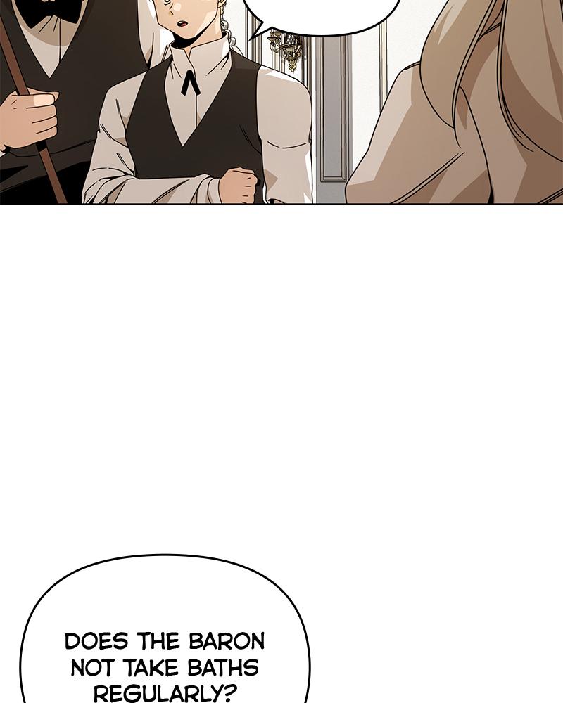 Resigning and Healing in Another World Chap 66 - Next Chap 67