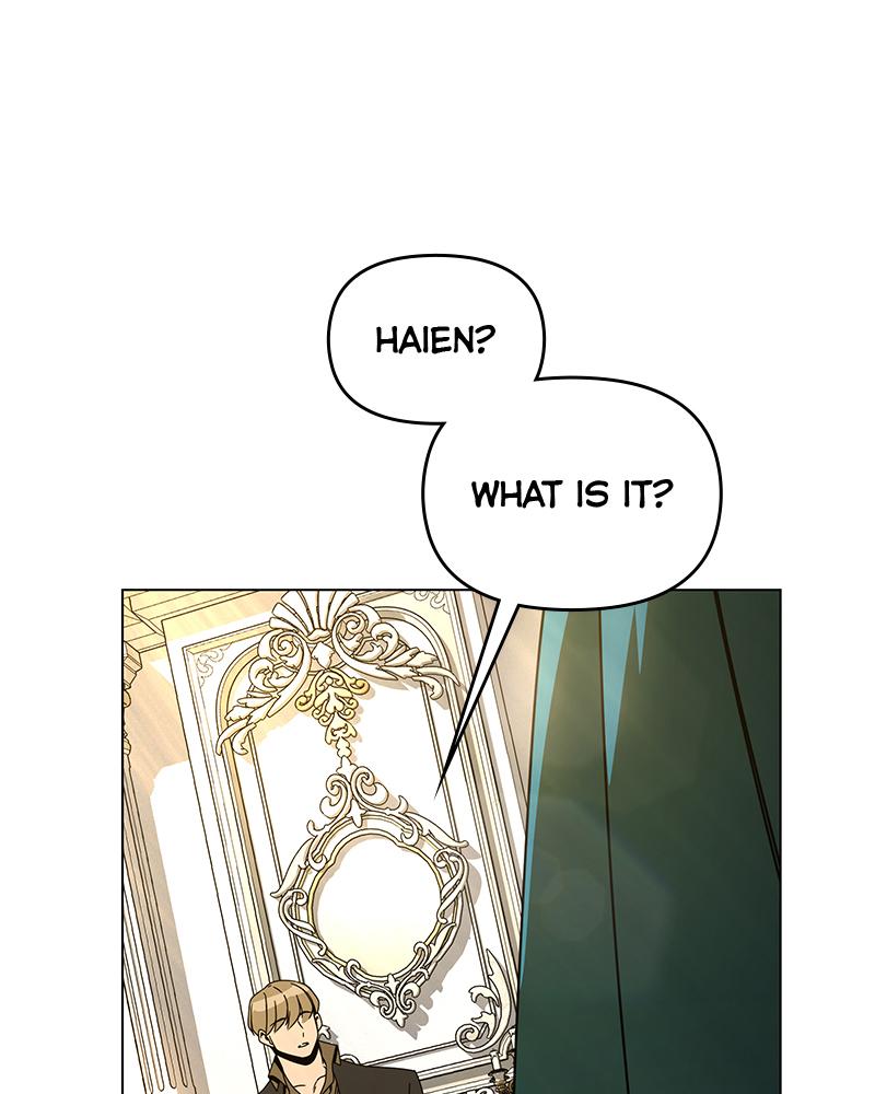 Resigning and Healing in Another World Chap 66 - Next Chap 67