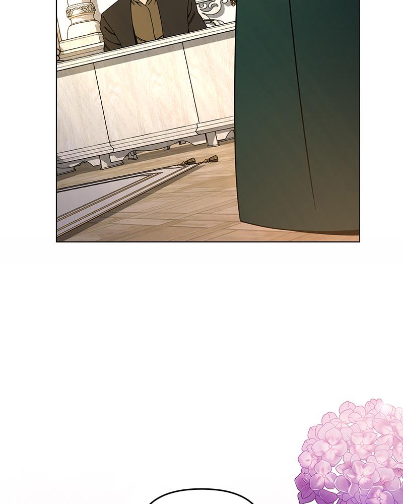 Resigning and Healing in Another World Chap 66 - Next Chap 67