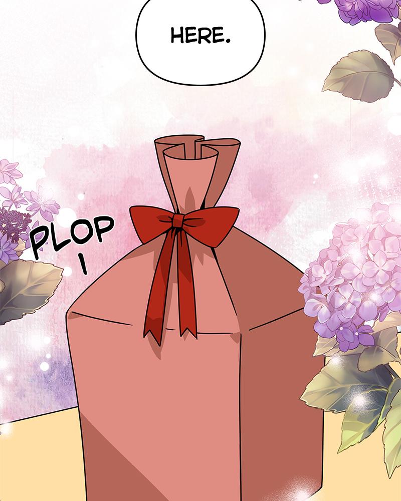 Resigning and Healing in Another World Chap 66 - Next Chap 67