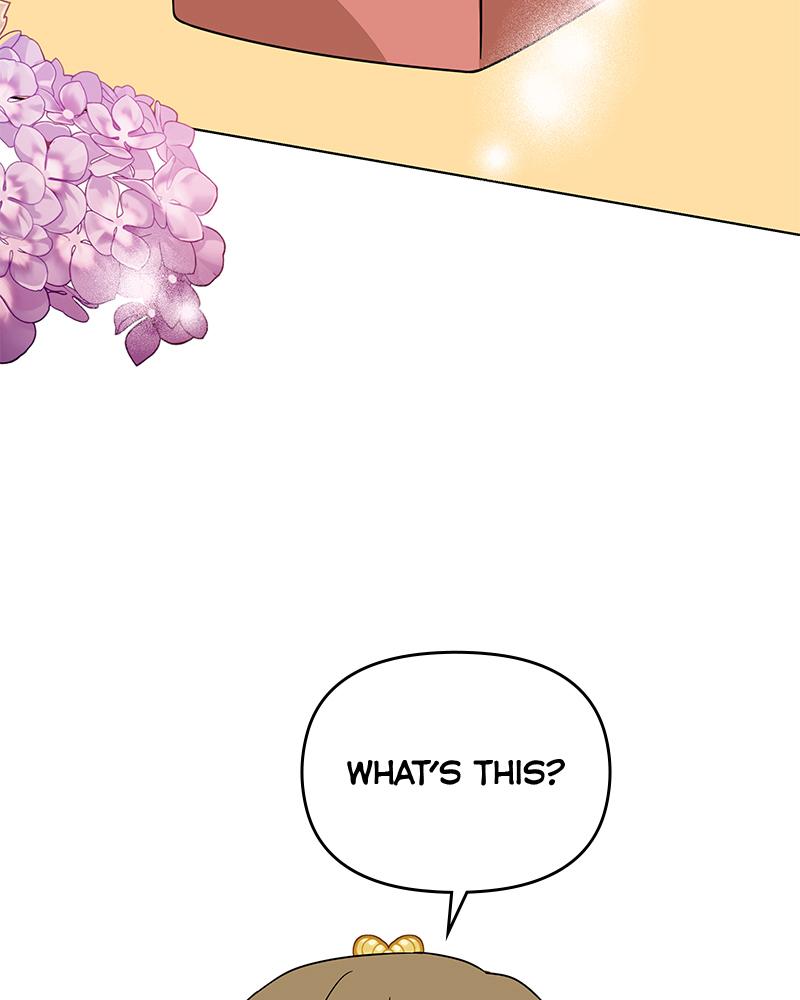 Resigning and Healing in Another World Chap 66 - Next Chap 67