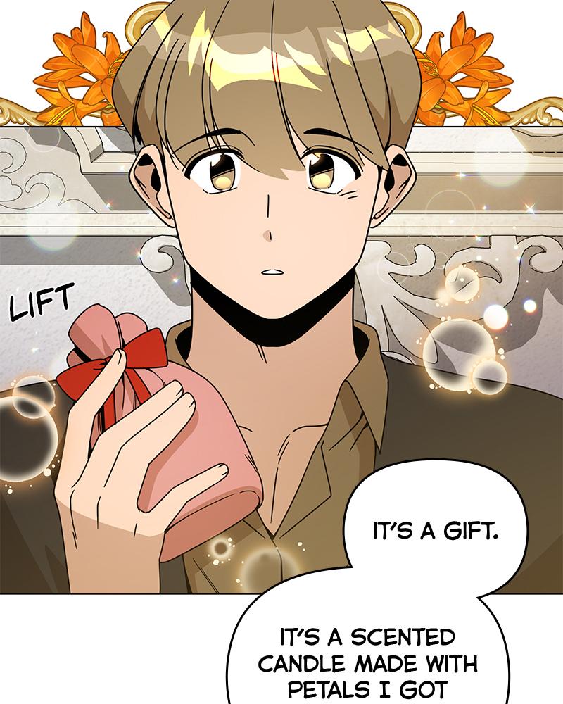 Resigning and Healing in Another World Chap 66 - Next Chap 67