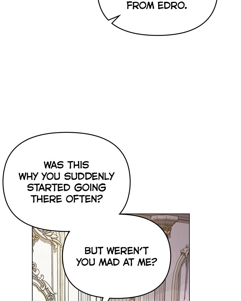 Resigning and Healing in Another World Chap 66 - Next Chap 67