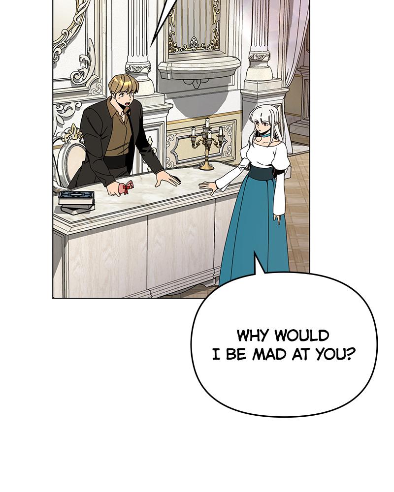 Resigning and Healing in Another World Chap 66 - Next Chap 67