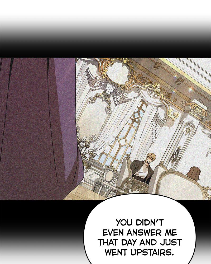 Resigning and Healing in Another World Chap 66 - Next Chap 67