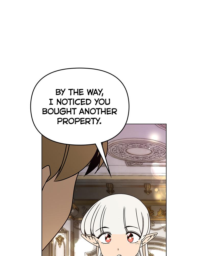 Resigning and Healing in Another World Chap 66 - Next Chap 67