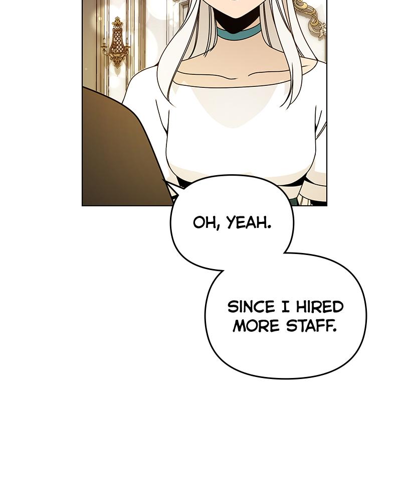 Resigning and Healing in Another World Chap 66 - Next Chap 67