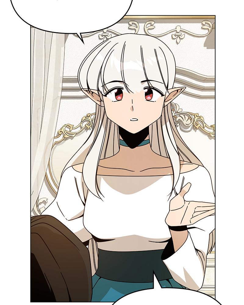 Resigning and Healing in Another World Chap 66 - Next Chap 67