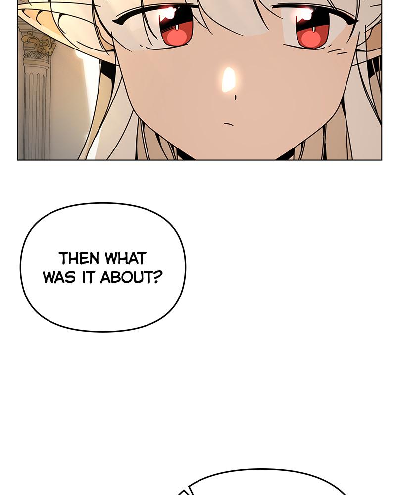 Resigning and Healing in Another World Chap 66 - Next Chap 67