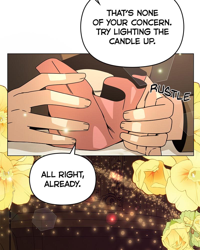 Resigning and Healing in Another World Chap 66 - Next Chap 67