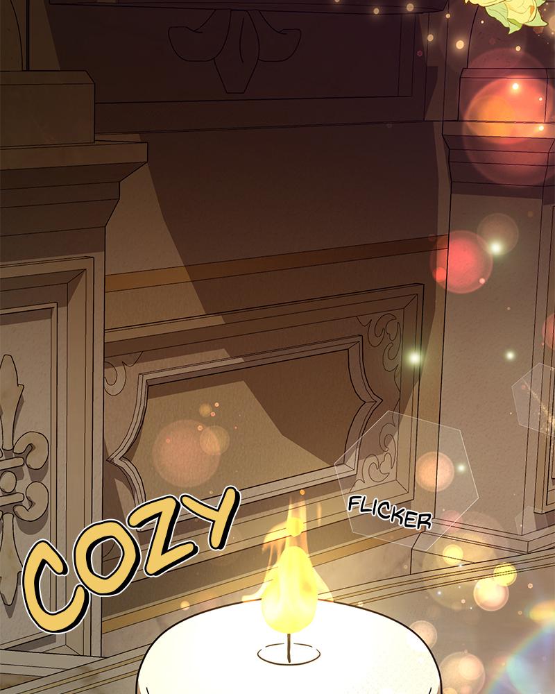 Resigning and Healing in Another World Chap 66 - Next Chap 67