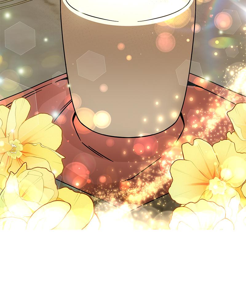 Resigning and Healing in Another World Chap 66 - Next Chap 67