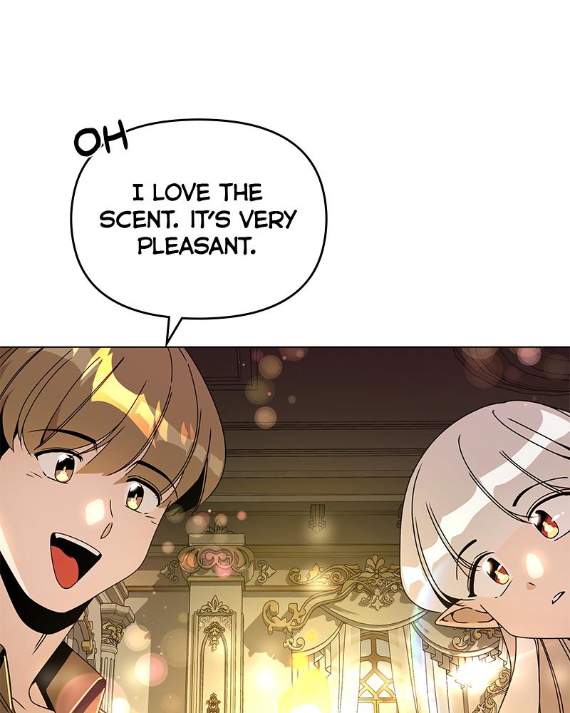 Resigning and Healing in Another World Chap 66 - Next Chap 67
