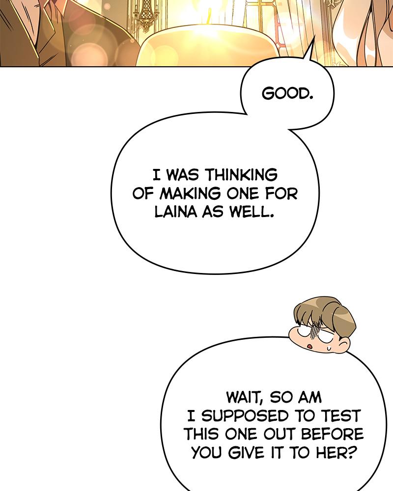 Resigning and Healing in Another World Chap 66 - Next Chap 67