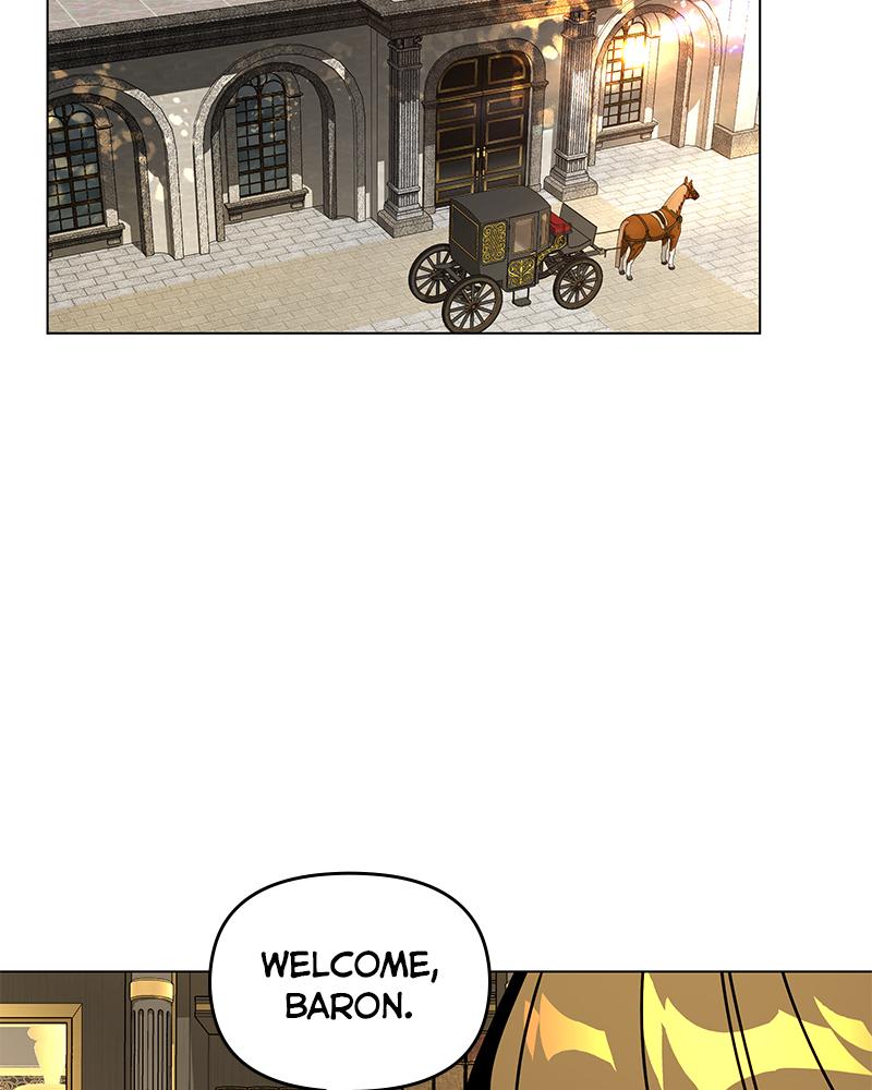 Resigning and Healing in Another World Chap 68 - Next Chap 69