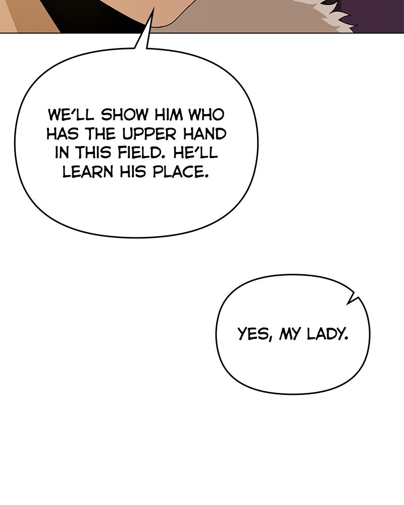 Resigning and Healing in Another World Chap 68 - Next Chap 69