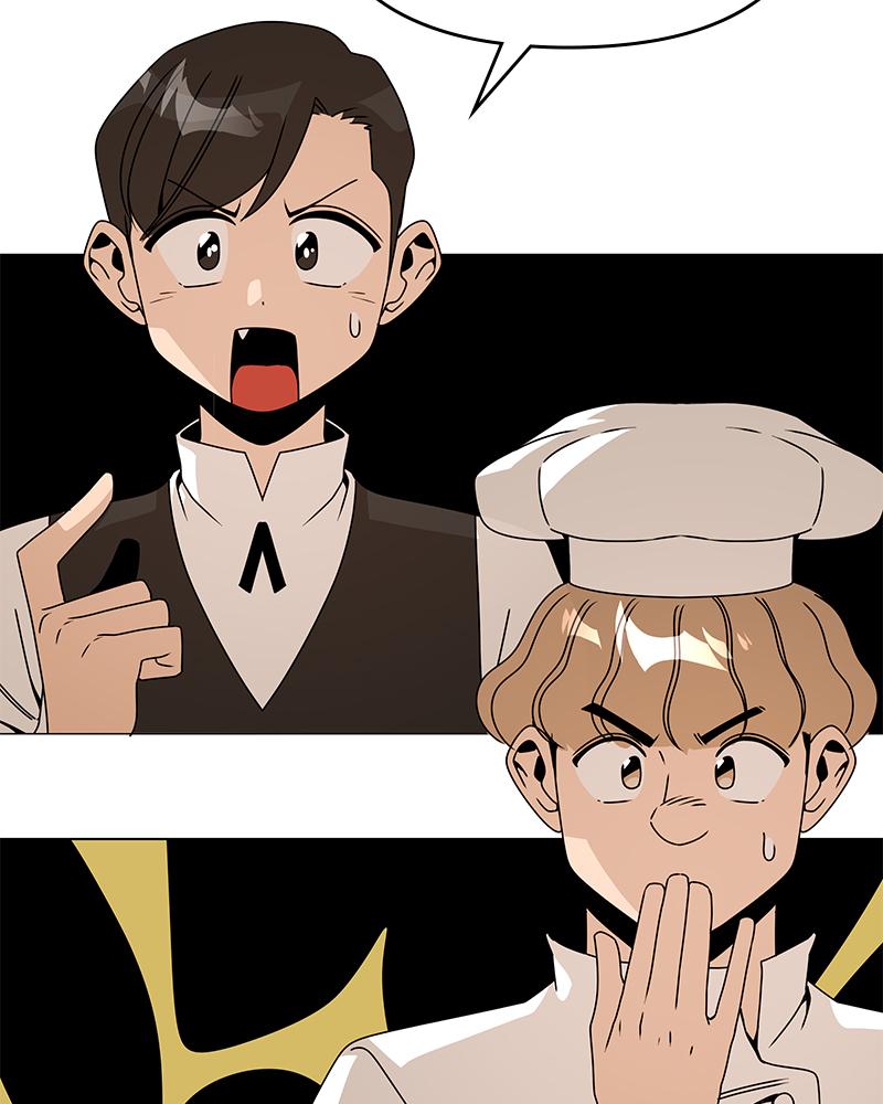 Resigning and Healing in Another World Chap 68 - Next Chap 69