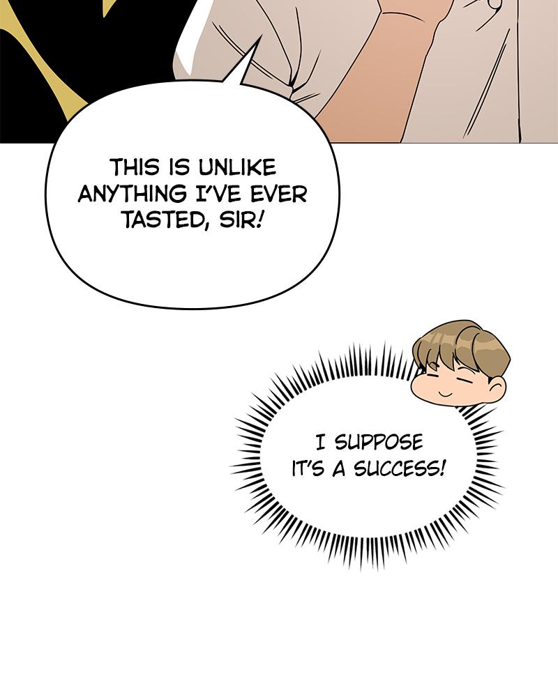 Resigning and Healing in Another World Chap 68 - Next Chap 69