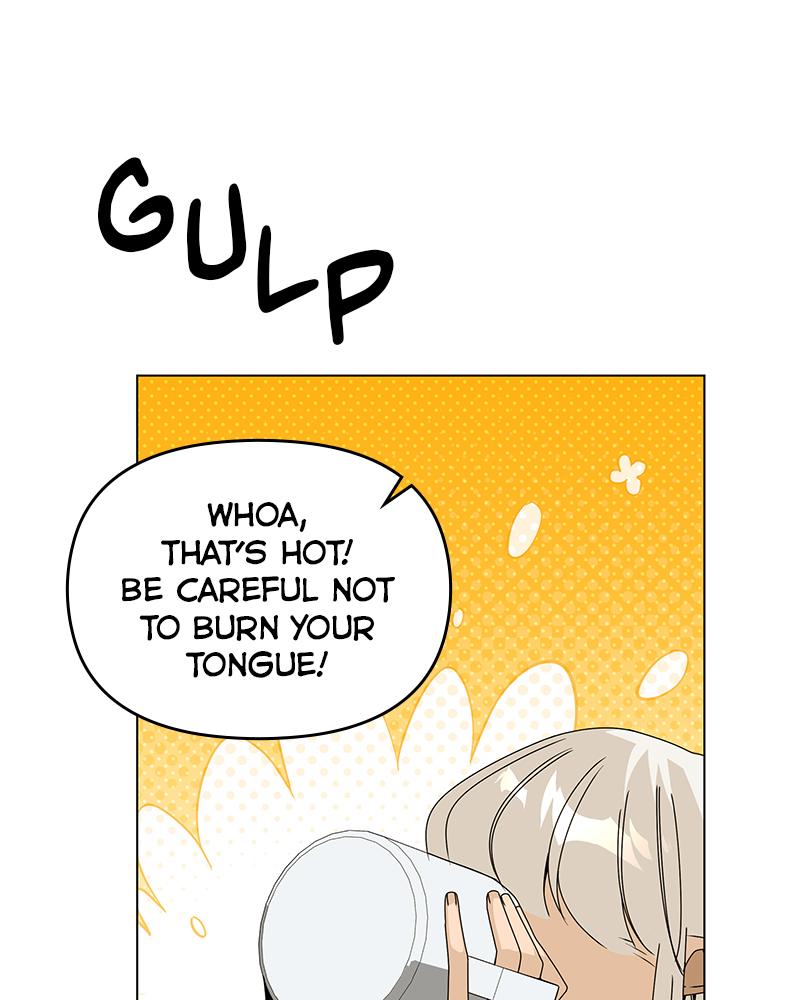 Resigning and Healing in Another World Chap 68 - Next Chap 69