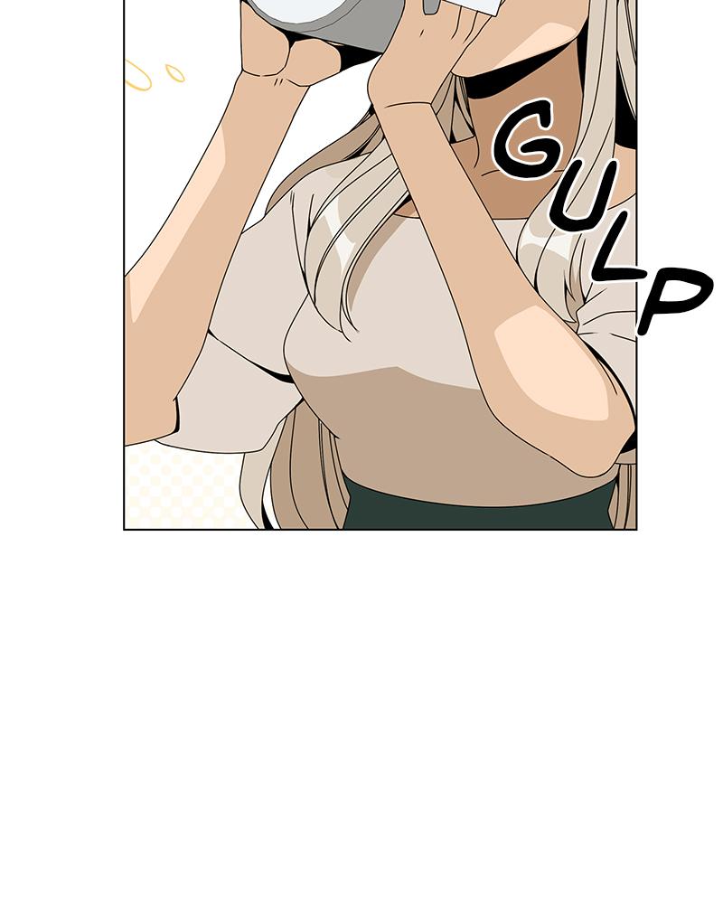 Resigning and Healing in Another World Chap 68 - Next Chap 69