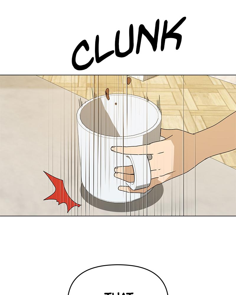Resigning and Healing in Another World Chap 68 - Next Chap 69