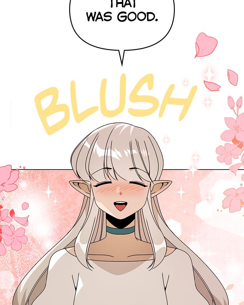 Resigning and Healing in Another World Chap 68 - Next Chap 69