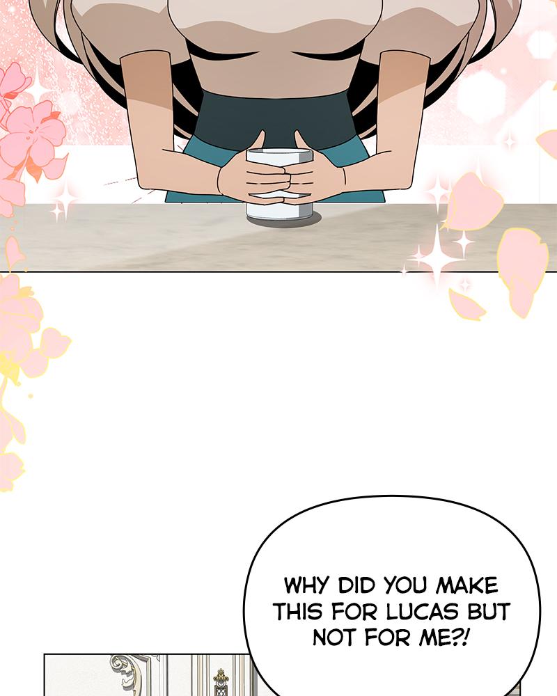 Resigning and Healing in Another World Chap 68 - Next Chap 69