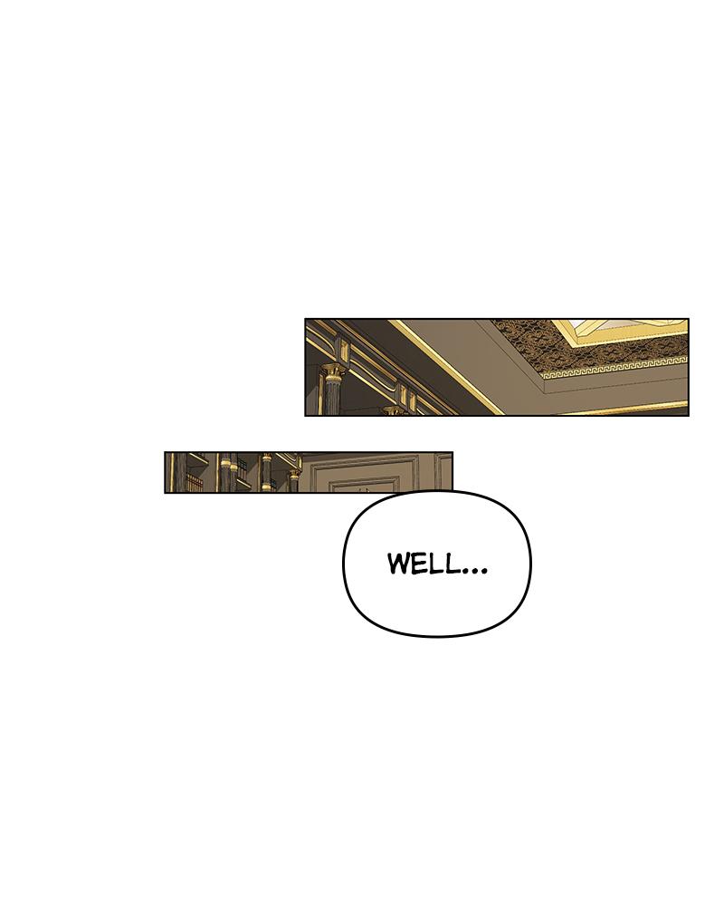 Resigning and Healing in Another World Chap 68 - Next Chap 69