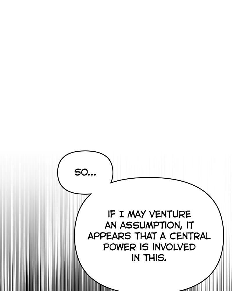 Resigning and Healing in Another World Chap 68 - Next Chap 69