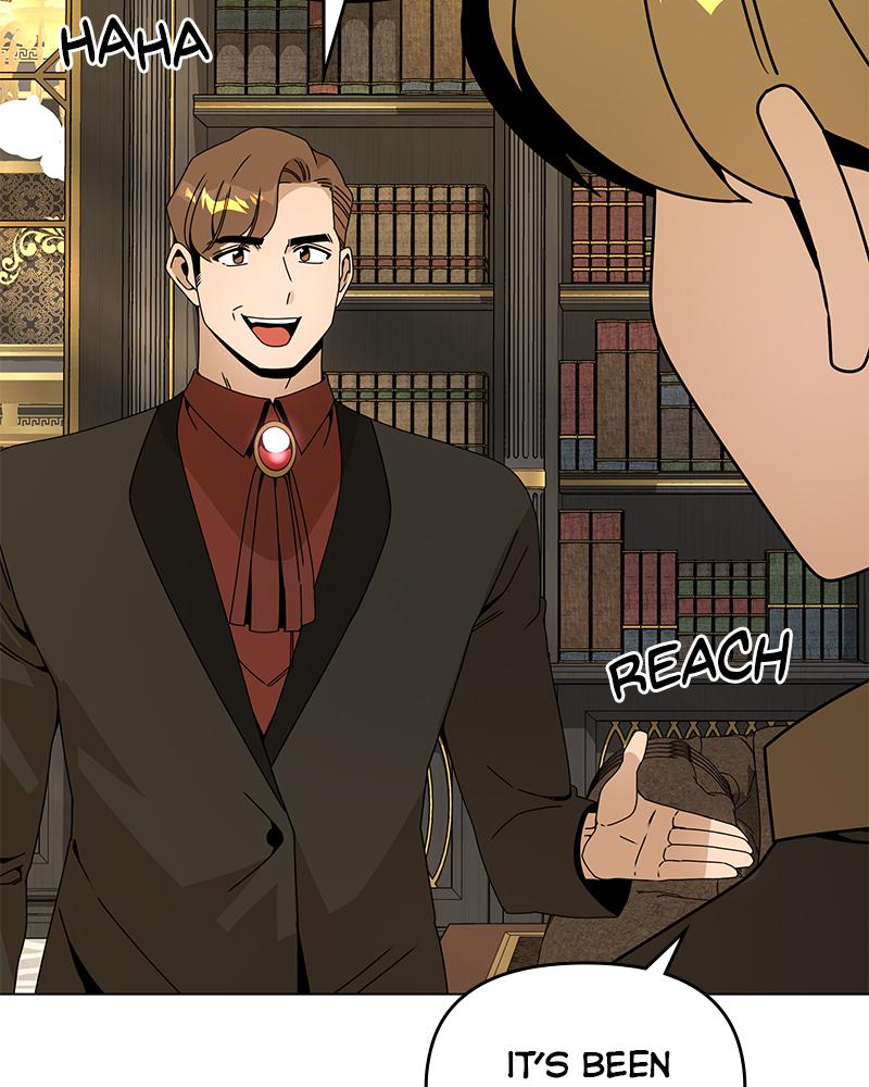 Resigning and Healing in Another World Chap 68 - Next Chap 69