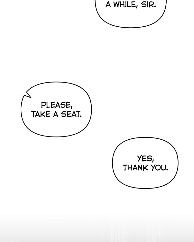 Resigning and Healing in Another World Chap 68 - Next Chap 69