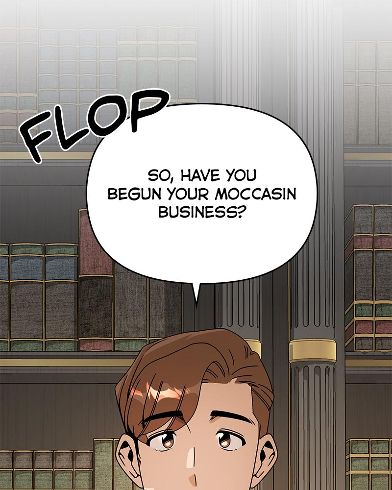 Resigning and Healing in Another World Chap 68 - Next Chap 69