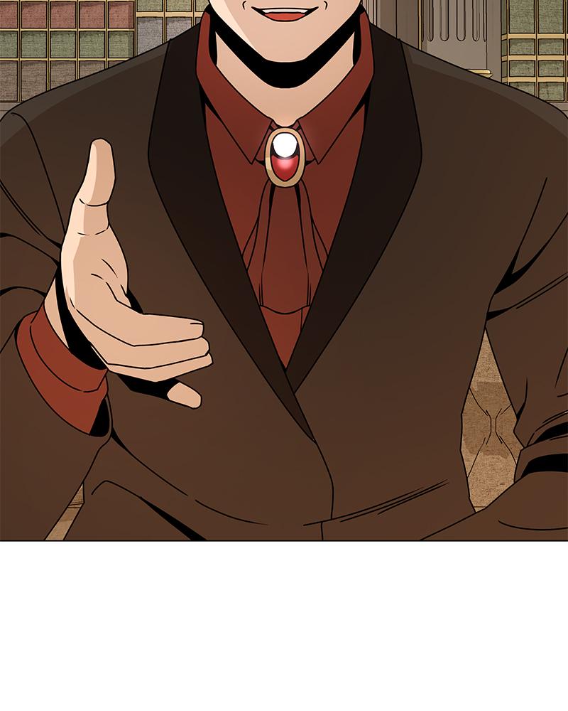 Resigning and Healing in Another World Chap 68 - Next Chap 69