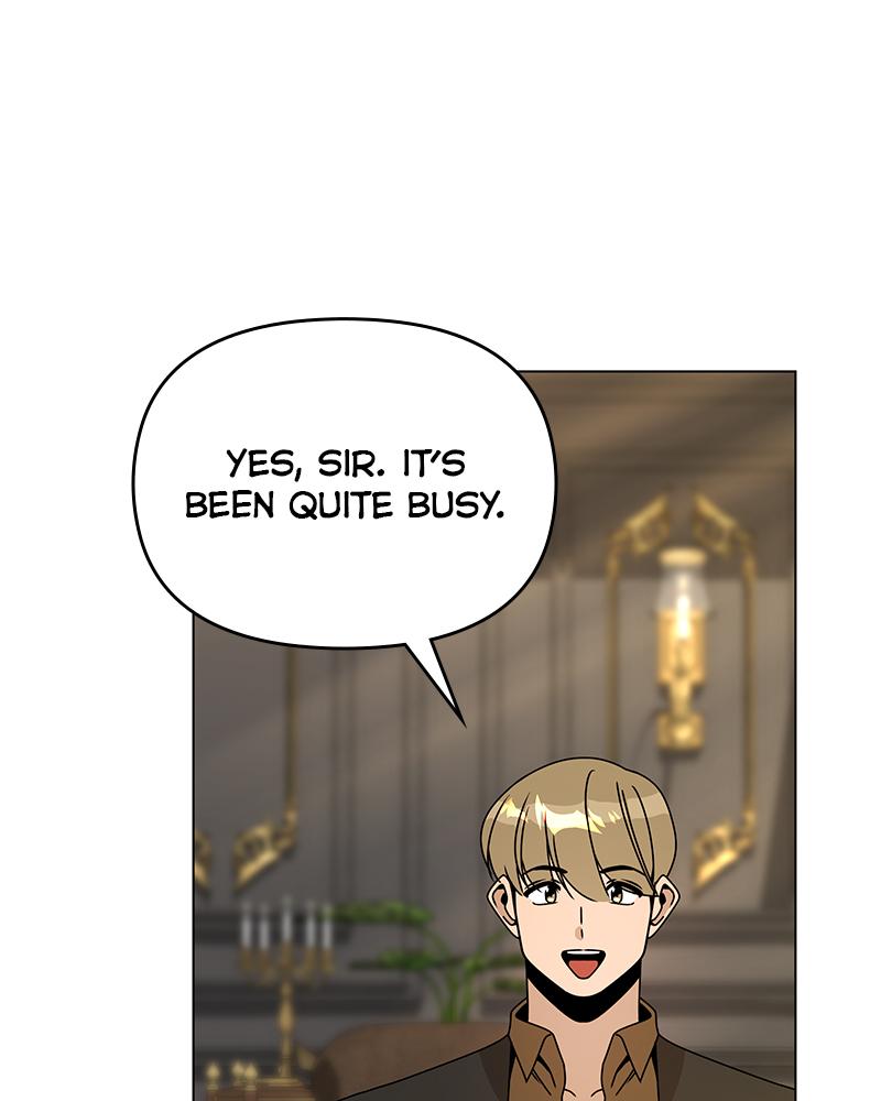 Resigning and Healing in Another World Chap 68 - Next Chap 69