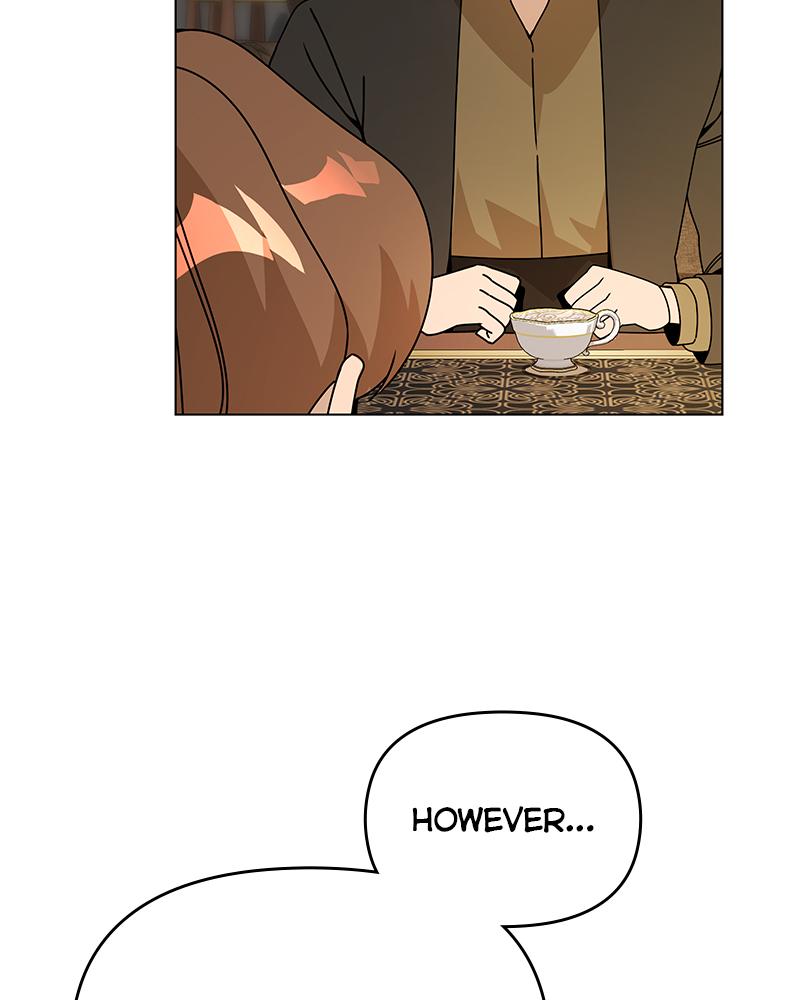 Resigning and Healing in Another World Chap 68 - Next Chap 69