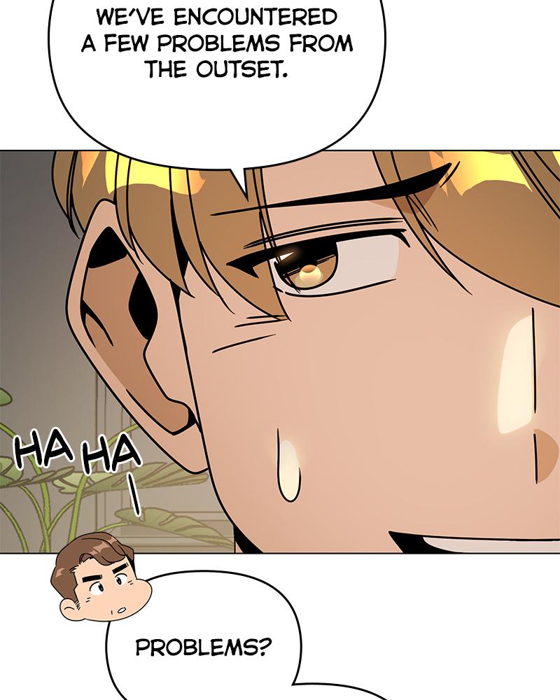 Resigning and Healing in Another World Chap 68 - Next Chap 69