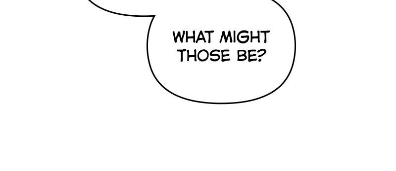 Resigning and Healing in Another World Chap 68 - Next Chap 69