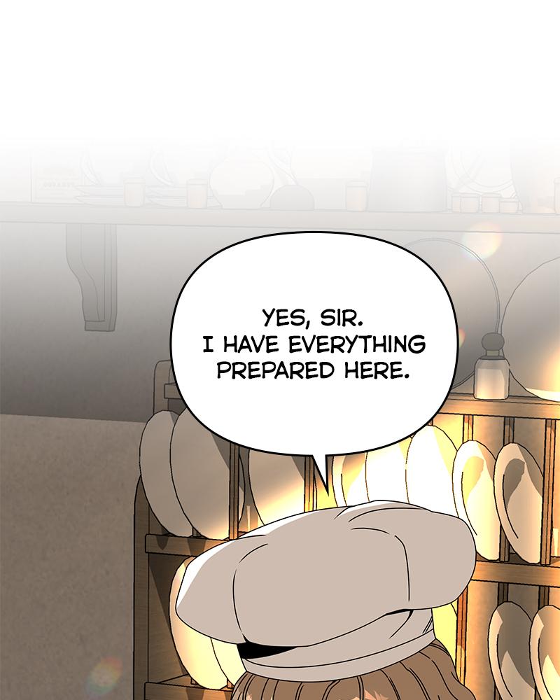 Resigning and Healing in Another World Chap 68 - Next Chap 69