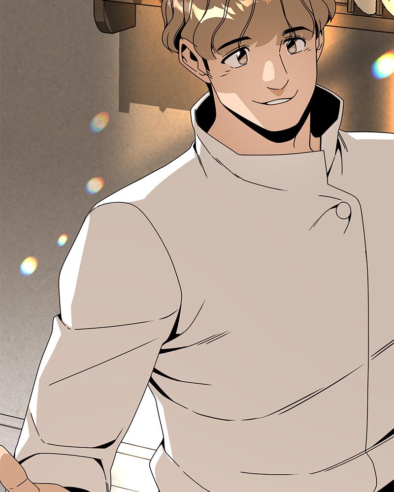 Resigning and Healing in Another World Chap 68 - Next Chap 69