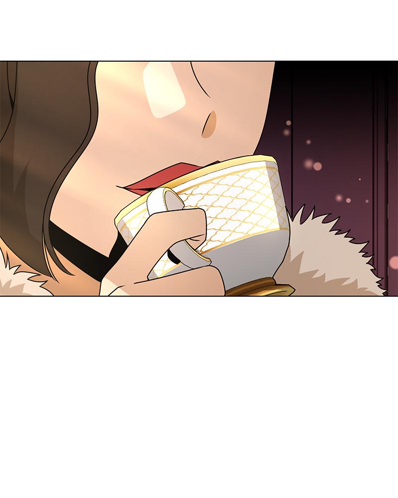 Resigning and Healing in Another World Chap 68 - Next Chap 69