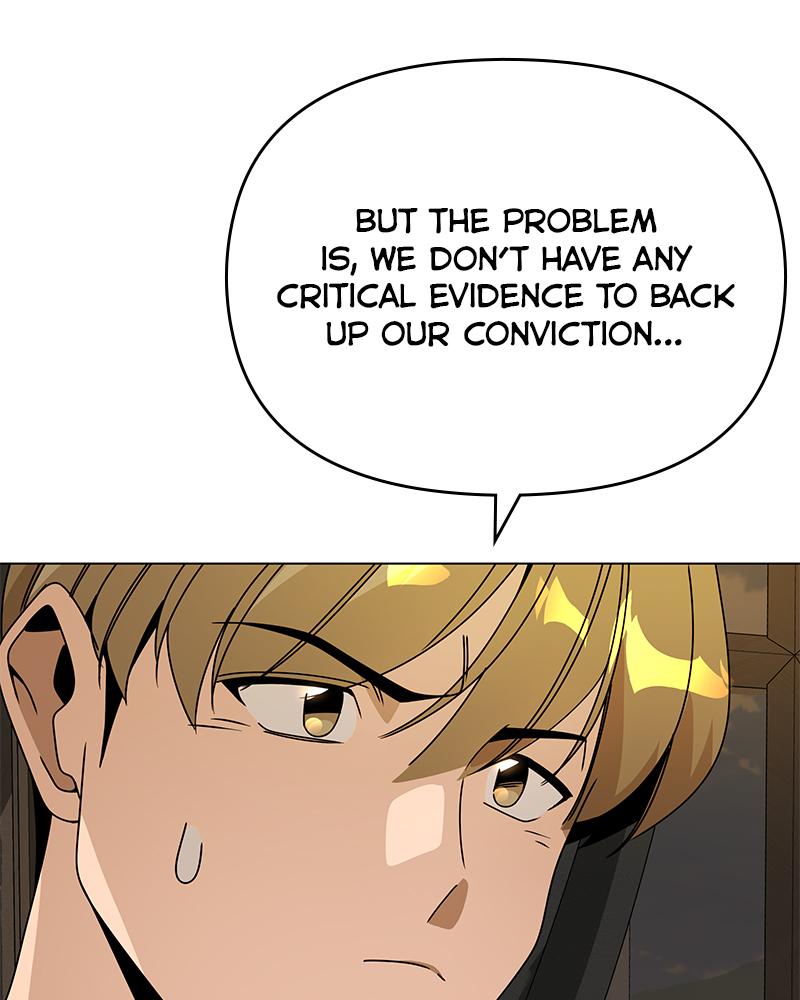 Resigning and Healing in Another World Chap 68 - Next Chap 69