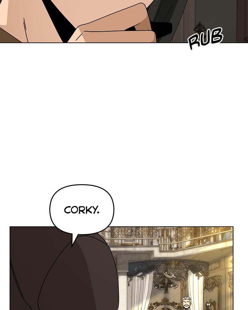 Resigning and Healing in Another World Chap 68 - Next Chap 69