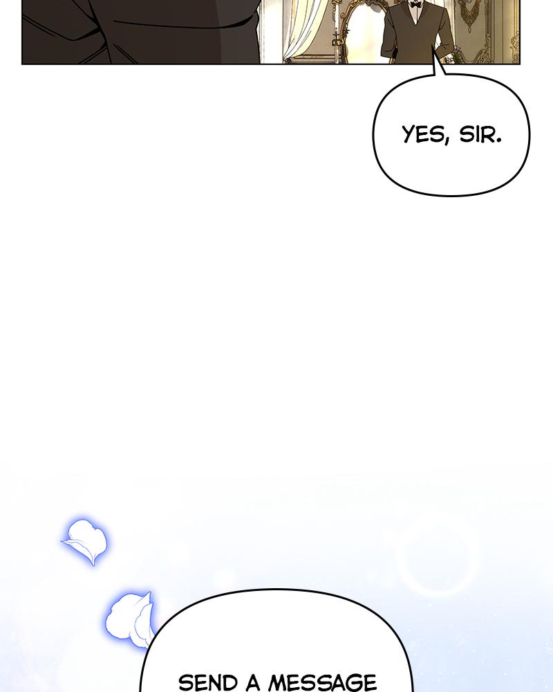 Resigning and Healing in Another World Chap 68 - Next Chap 69